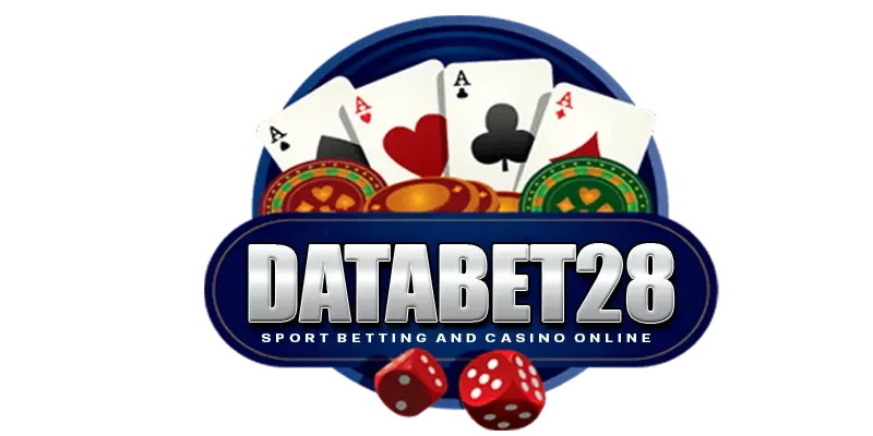 databet28  